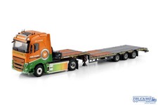 WSI Van der Vlist Groot Ammers