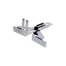 Bosch Parallelanschlag