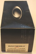 OAKLEY BATWOLF