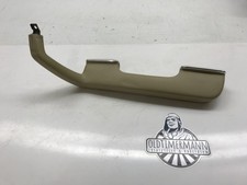 Türgriff rechts groß