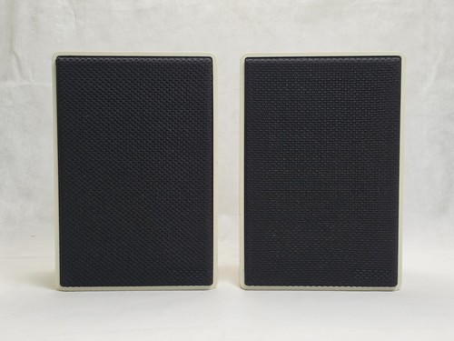Saba hifi lautsprecherbox k - saba,
