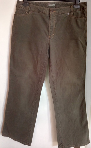 Damen rosner farah jeans - farah,