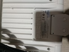 STEINEL 065270 XLED ONE XL 43,5 W LED-Außenstrahler Sensor - Weiß