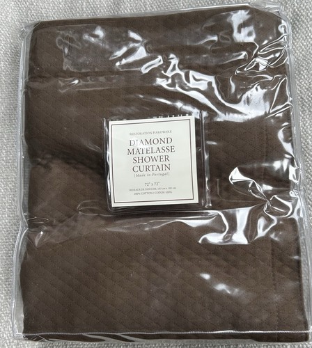 Restoration hardware diamond - hardware,