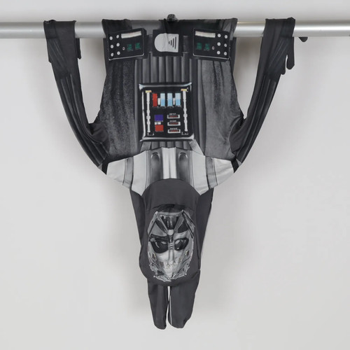 Star wars verkleidung - star,