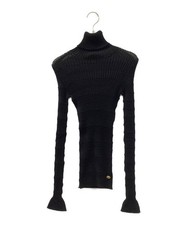 CHANEL Authentic Damen