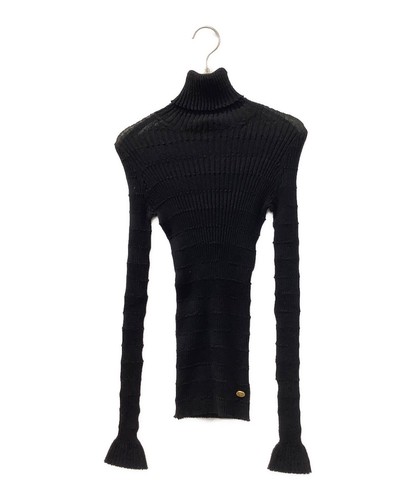 Chanel authentic damen - chanel,