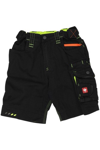 Engelbert strauss shorts - engelbert,