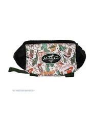 Professional’s Choice Pommel