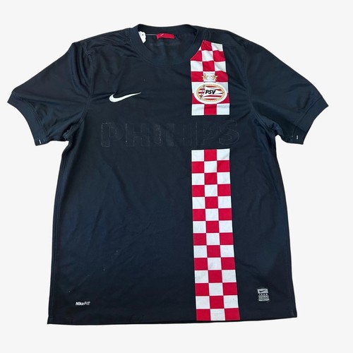Psv eindhoven auswärts - psv,