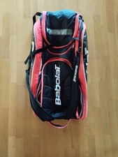 Tennistasche / Badmintontasche