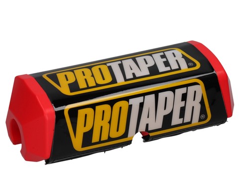 Pro taper lenkerpolster - taper,