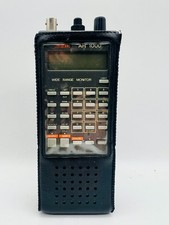 Aor 1000 scanner - ar,