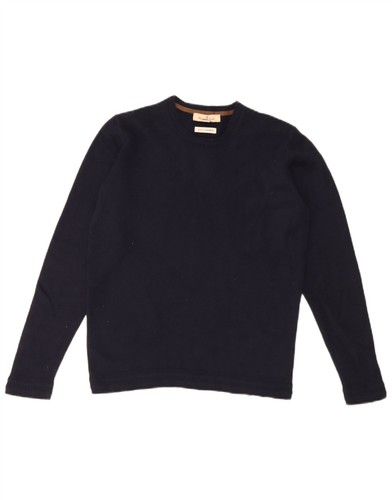Massimo dutti jungen - massimo,