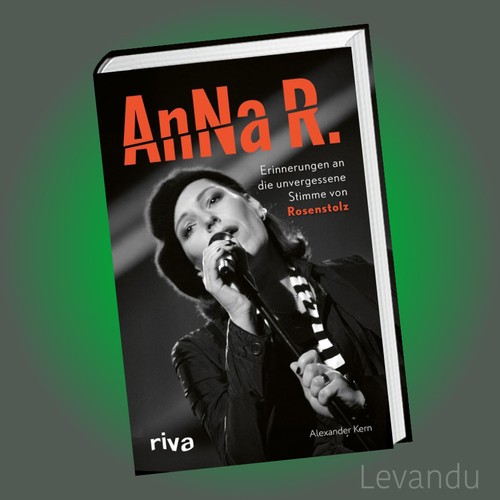 Anna erinnerungen an - erinnerungen,