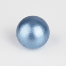 Für Logitech M570 Maus Ball