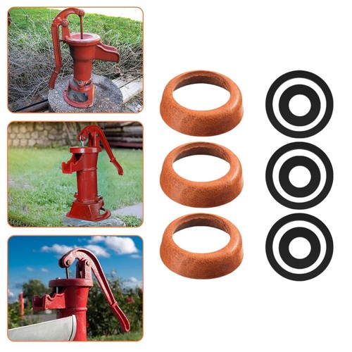 Gartenpumpe dichtung pumpe - dichtung,