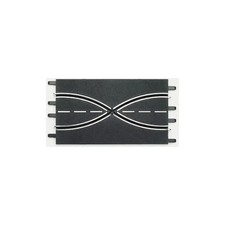 CARRERA DIGITAL 124 - Spurwechsel (2)