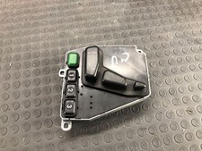 Mercedes-Benz SL R129 2000