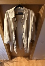  Allegri Trenchcoat /