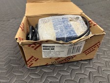 Manumag 1000VA Heavy Duty