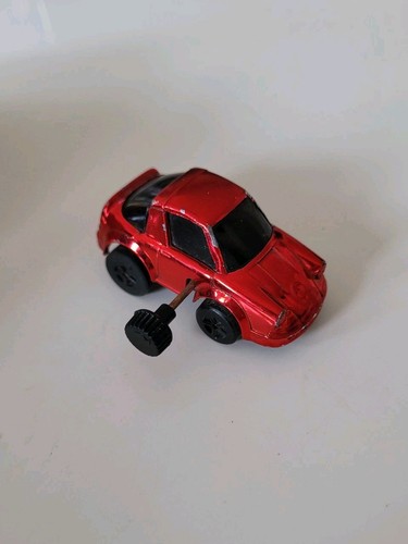 Vintage spielzeug auto zum - vintage,