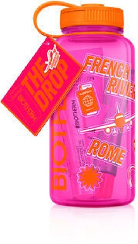 Biotherm the drop set limited - biotherm,