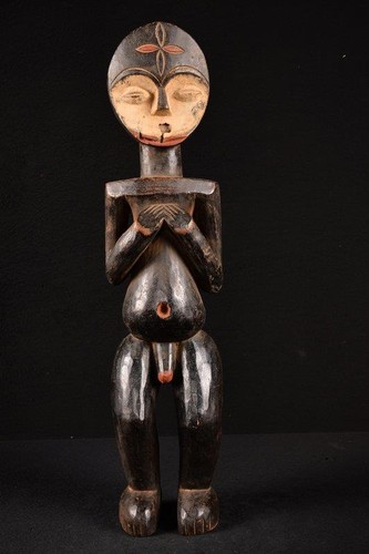 22028 afrikanische alte - alte, kwese