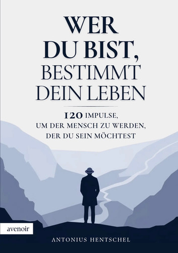 Wer bist bestimmt dein - wer, bist,