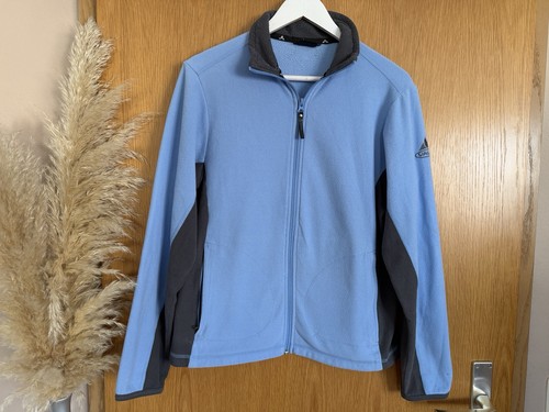 Vaude damen fleecejacke 42 - damen,
