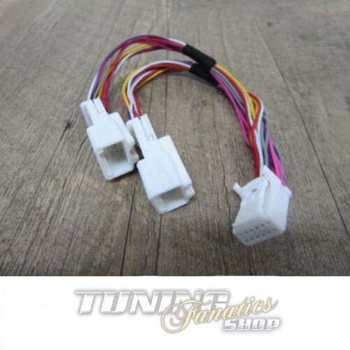 Pin mp3 wechsler yatour - 6+6,