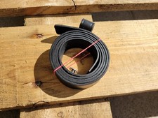 Schweizer Armee K11 K31