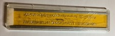 Rotring technical drawing
