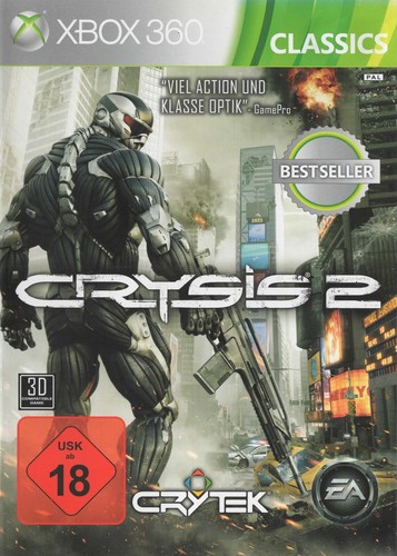 Xbox one series - /, /