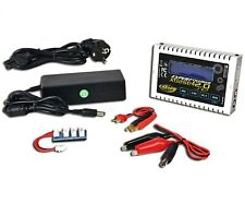 CARSON RC ELEKTRO LADEGERÄT