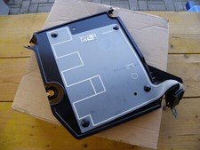 1x Original Smart Fortwo Antenne A4539052102 Antennensverstärker AN21332