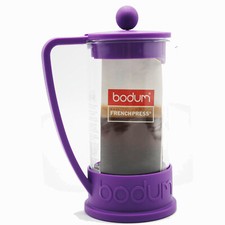 bodum BRAZIL Kaffeebereiter