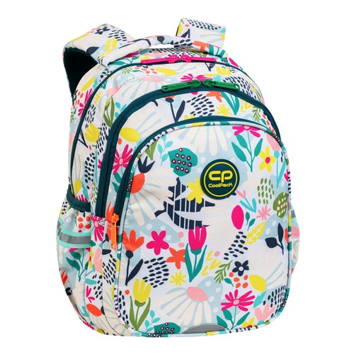 Rucksack schulrucksack - rucksack,