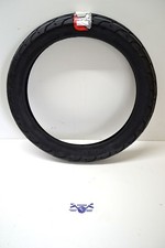 Piaggio Boxer Ciao Honda