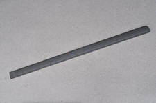 Schutzleiste Zierleiste Tür Rechts 9620256877 Peugeot 106 97" long beach