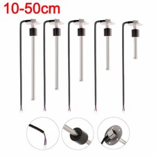 Tankgeber Geber Treibstoff