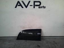 Orig Chrysler Lancia Voyager RT Seitenscheibe Seiten Klapp Scheibe hinten rechts