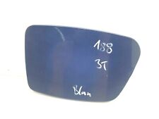 Fiat Punto 188 Tankdeckel Tankverschluss Verriegelung BLAU 46530035 3TÜRER