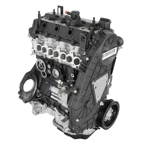 Teilmotor geschlossen mst - teilmotor, &