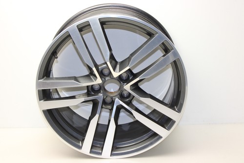 Audi tts line 19 - s-line, zoll