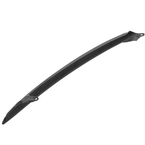 Scott csp screw - scott,