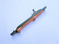 Schibeschalter für BOSCH Scintilla SA  PMS 400PE 0603294703