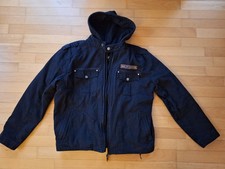 Jacke Harley Davidson in XL