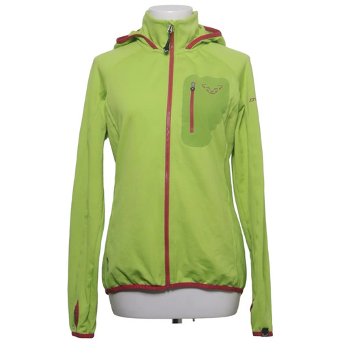 Dynafit trainingsjacke - dynafit,,