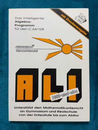Fachliteratur